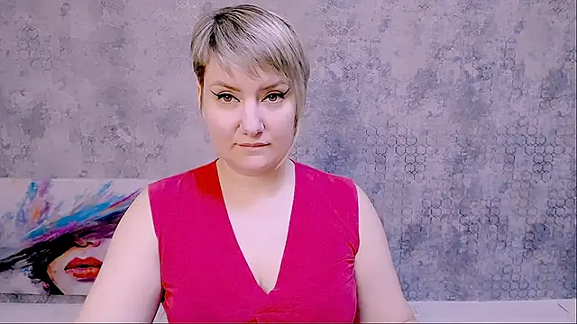 Djullia online show from March 3, 9:11 am