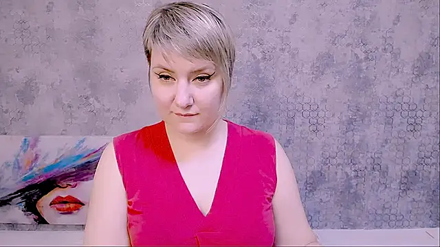 Djullia online show from March 3, 3:20 pm