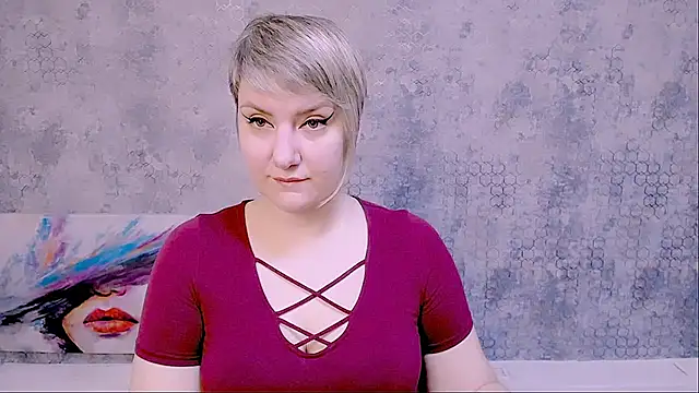 Djullia online show from March 8, 6:10 am