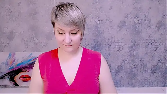 Djullia online show from March 20, 12:22 pm