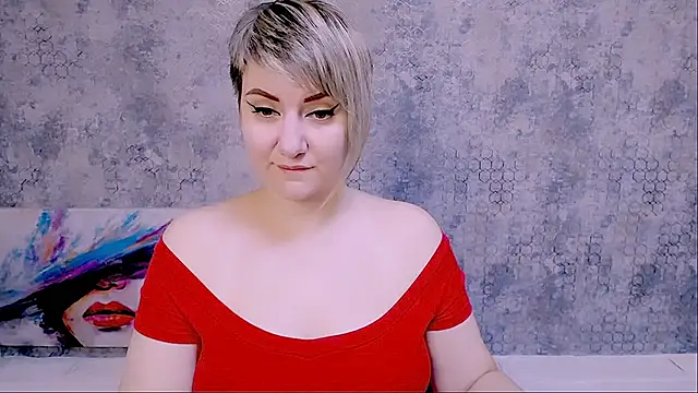 Djullia online show from September 28, 5:13 am