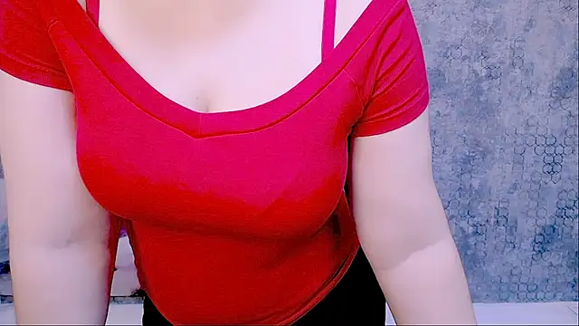 Djullia online show from October 23, 5:18 am