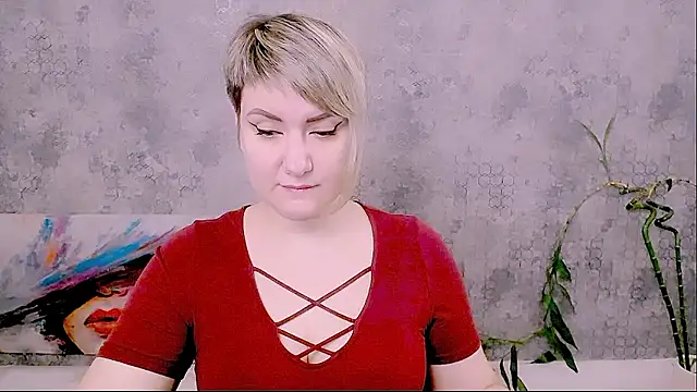 Djullia online show from January 10, 7:21 am