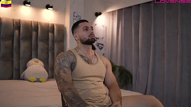 john king29 online show from January 8, 11:51 pm