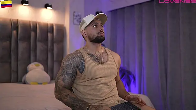 john king29 online show from January 12, 9:53 pm