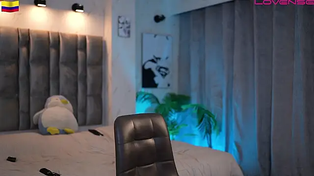 john king29 online show from February 24, 6:06 pm