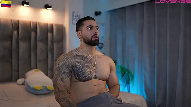 john king29 online show from February 27, 1:44 pm