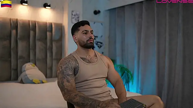 john king29 online show from March 17, 12:37 am