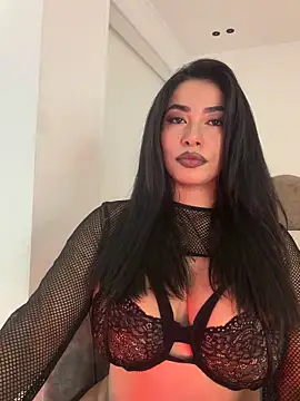 Snapshot of CelesteBreedlove chatting on May 23, 2:17 am CelesteBreedlove online show from May 23, 2:17 am