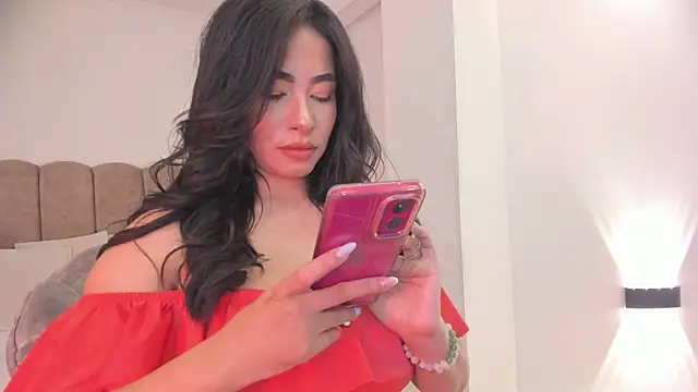 Snapshot of CelesteBreedlove chatting on June 14, 12:41 am CelesteBreedlove online show from June 14, 12:41 am