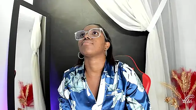 nilosolem online show from February 27, 2:22 am