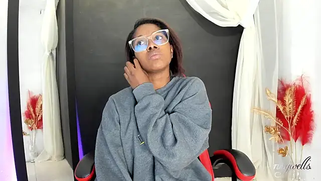 nilosolem online show from April 29, 5:22 am