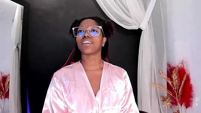 Snapshot of nilosolem chatting on May 12, 2:52 am nilosolem online show from May 12, 2:52 am
