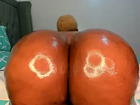 Snapshot of Stacy420 chatting on February 20, 12:08 am Stacy420 online show from February 20, 12:08 am