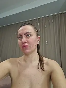 KamaSons online show from February 1, 8:46 am