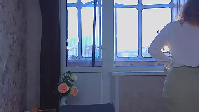 sinteas online show from October 30, 11:22 am