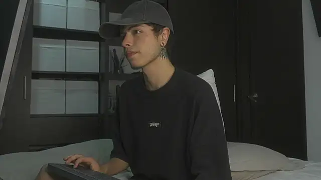  morghan  online show from February 25, 6:14 am