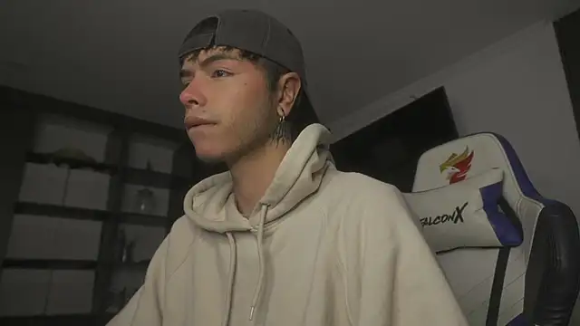  morghan  online show from March 2, 8:05 am