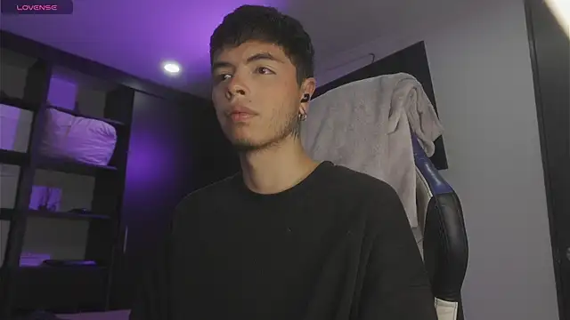  morghan  online show from September 9, 8:03 am