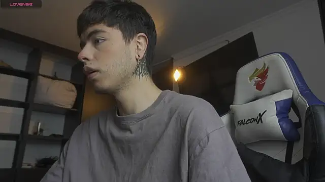  morghan  online show from September 19, 4:07 pm