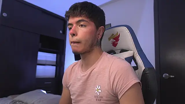  morghan  online show from March 10, 5:07 pm