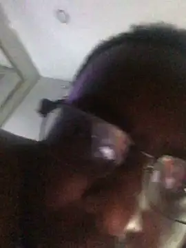 Londonfrotadejr online show from December 3, 12:59 pm