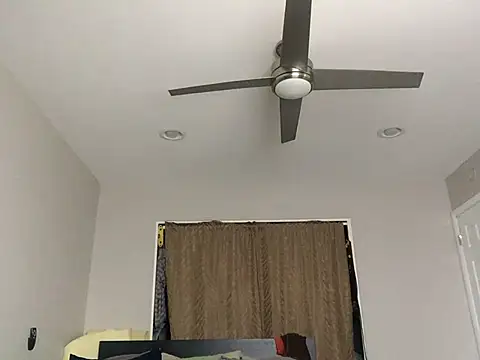 Londonfrotadejr online show from December 8, 6:17 pm