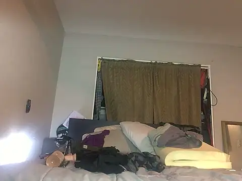 Londonfrotadejr online show from February 1, 11:43 am