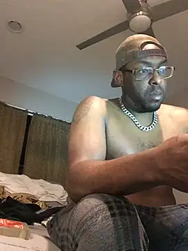 Londonfrotadejr online show from February 20, 12:36 pm