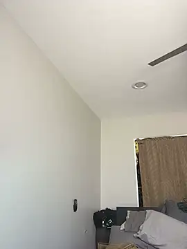 Londonfrotadejr online show from February 26, 6:43 pm