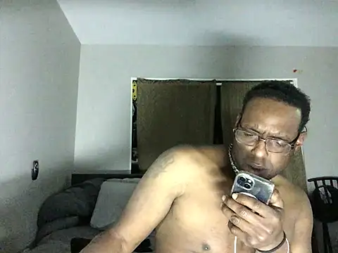 Londonfrotadejr online show from March 18, 12:58 pm