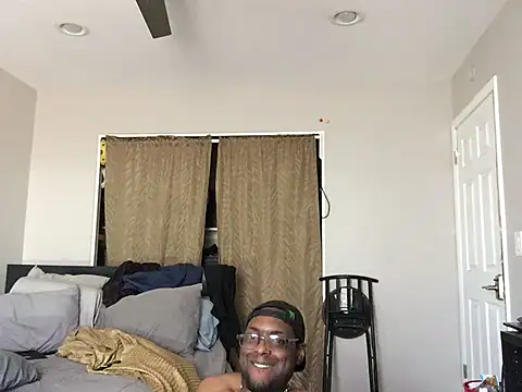 Londonfrotadejr online show from March 18, 4:04 pm