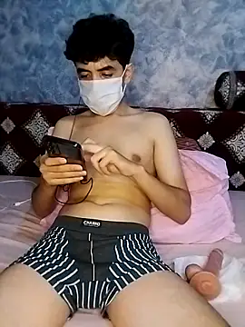 Snapshot of arabqueen chatting on September 14, 7:57 pm arabqueen online show from September 14, 7:57 pm