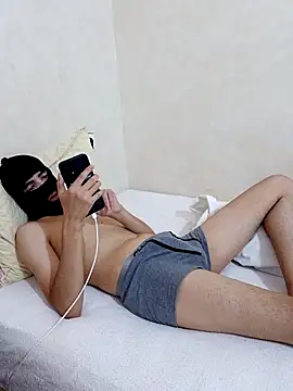 Snapshot of arabqueen chatting on September 17, 9:00 am arabqueen online show from September 17, 9:00 am