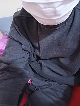 arabqueen online show from January 10, 5:48 pm