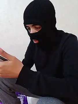 arabqueen online show from January 18, 11:19 pm