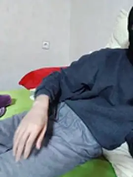 arabqueen online show from February 4, 2:50 am