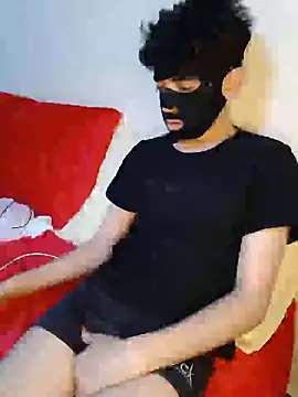 arabqueen online show from April 28, 7:52 pm