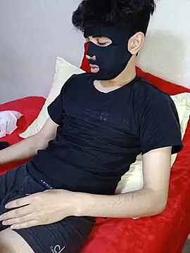 arabqueen online show from April 30, 6:36 pm