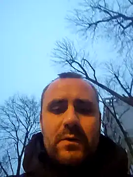 Snapshot of Govora chatting on December 21, 2:58 pm Govora online show from December 21, 2:58 pm