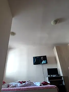 Snapshot of Govora chatting on January 6, 9:41 am Govora online show from January 6, 9:41 am