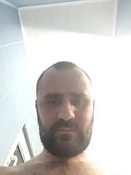 Snapshot of Govora chatting on January 28, 5:35 pm Govora online show from January 28, 5:35 pm