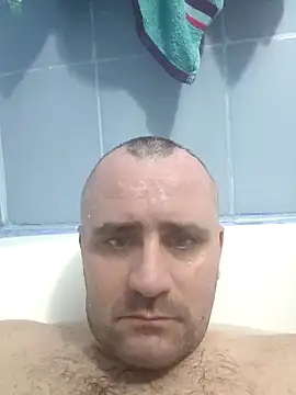 Snapshot of Govora chatting on January 30, 1:21 pm Govora online show from January 30, 1:21 pm