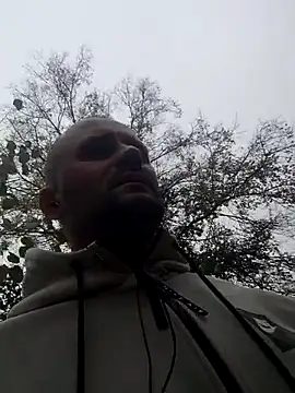 Snapshot of Govora chatting on November 10, 10:47 am Govora online show from November 10, 10:47 am