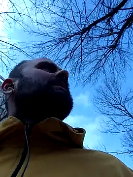 Govora online show from March 14, 7:36 am