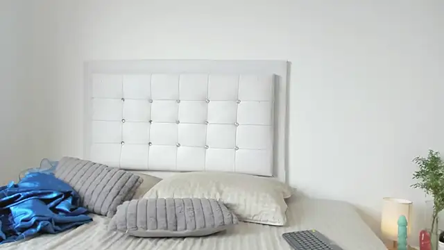 Sofia Blosom online show from November 6, 6:42 pm