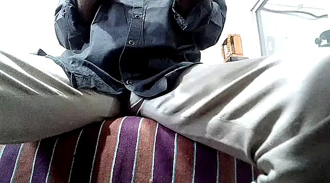 Snapshot of manan28 chatting on December 26, 6:41 am manan28 online show from December 26, 6:41 am