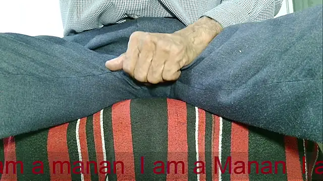 Snapshot of manan28 chatting on November 2, 7:11 am manan28 online show from November 2, 7:11 am