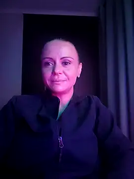 MrsBunnyBum online show from April 20, 5:16 pm