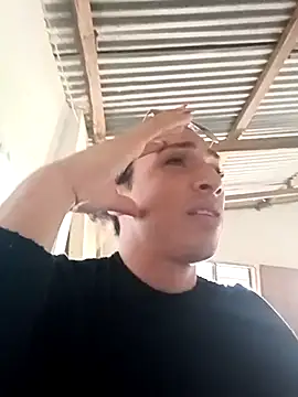 Snapshot of brunettehot77 chatting on September 19, 8:53 pm brunettehot77 online show from September 19, 8:53 pm